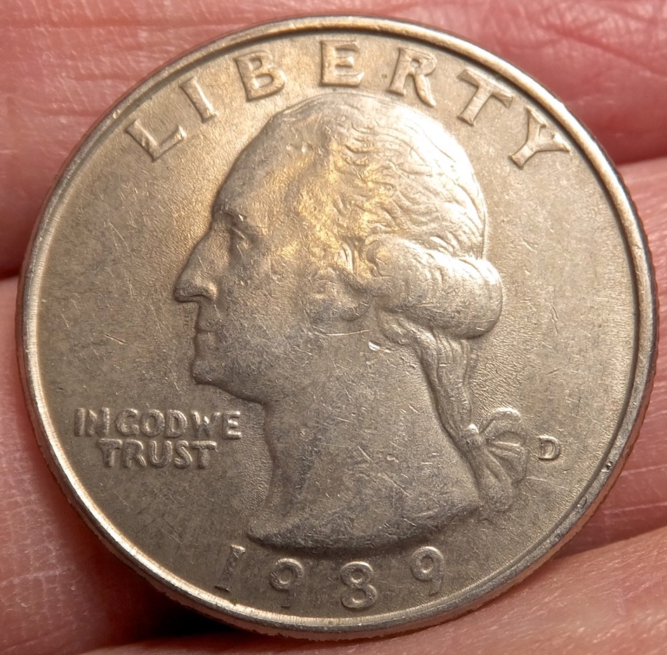 Is-This-A-1989-D-Washington-Quarter-With-RPM?