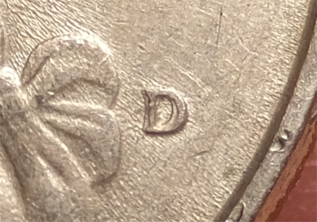 Is-This-A-1989-D-Washington-Quarter-With-RPM?