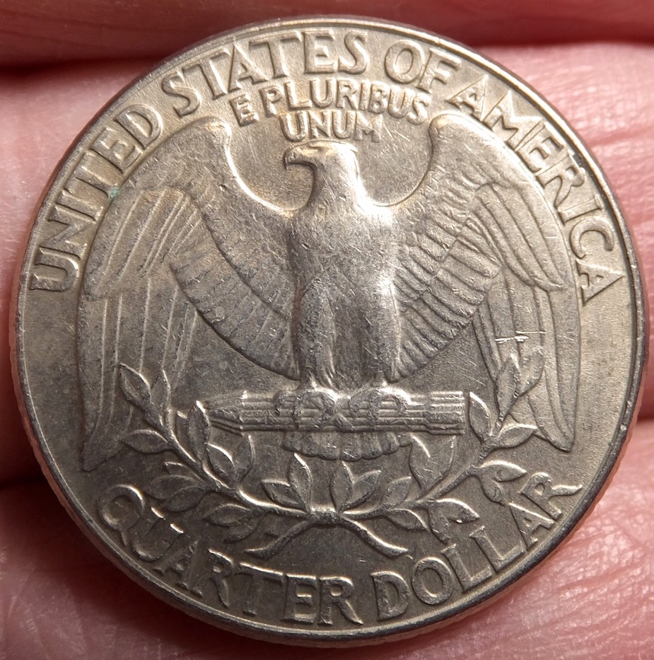 Is-This-A-1989-D-Washington-Quarter-With-RPM?