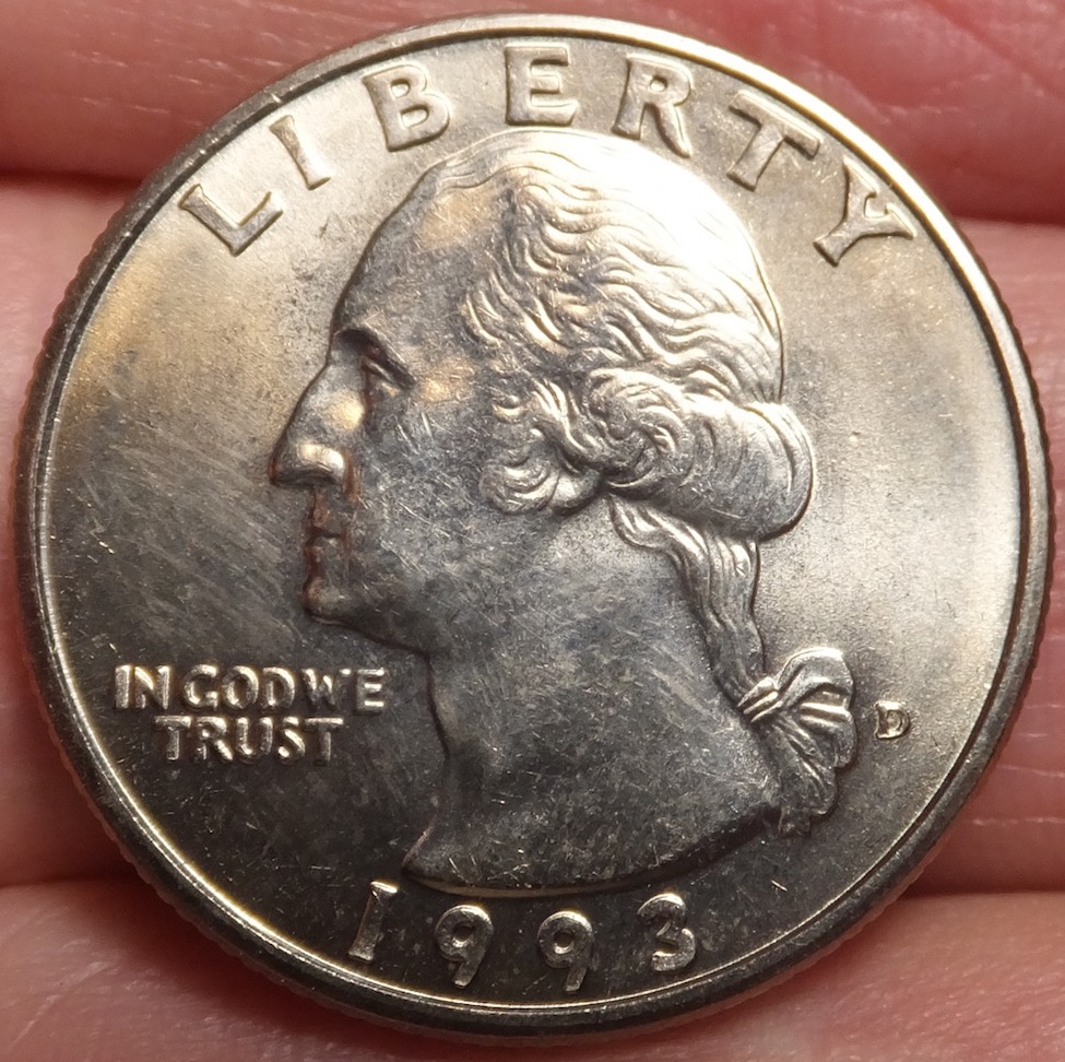 1993-D-Quarter,-Is-This-A-Die-Crack?