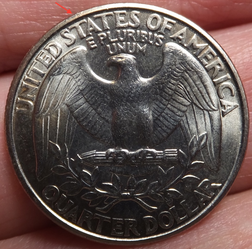1993-D-Quarter,-Is-This-A-Die-Crack?