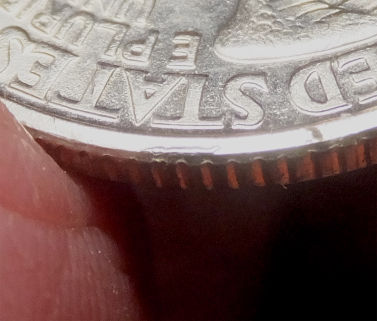 1993-D-Quarter,-Is-This-A-Die-Crack?