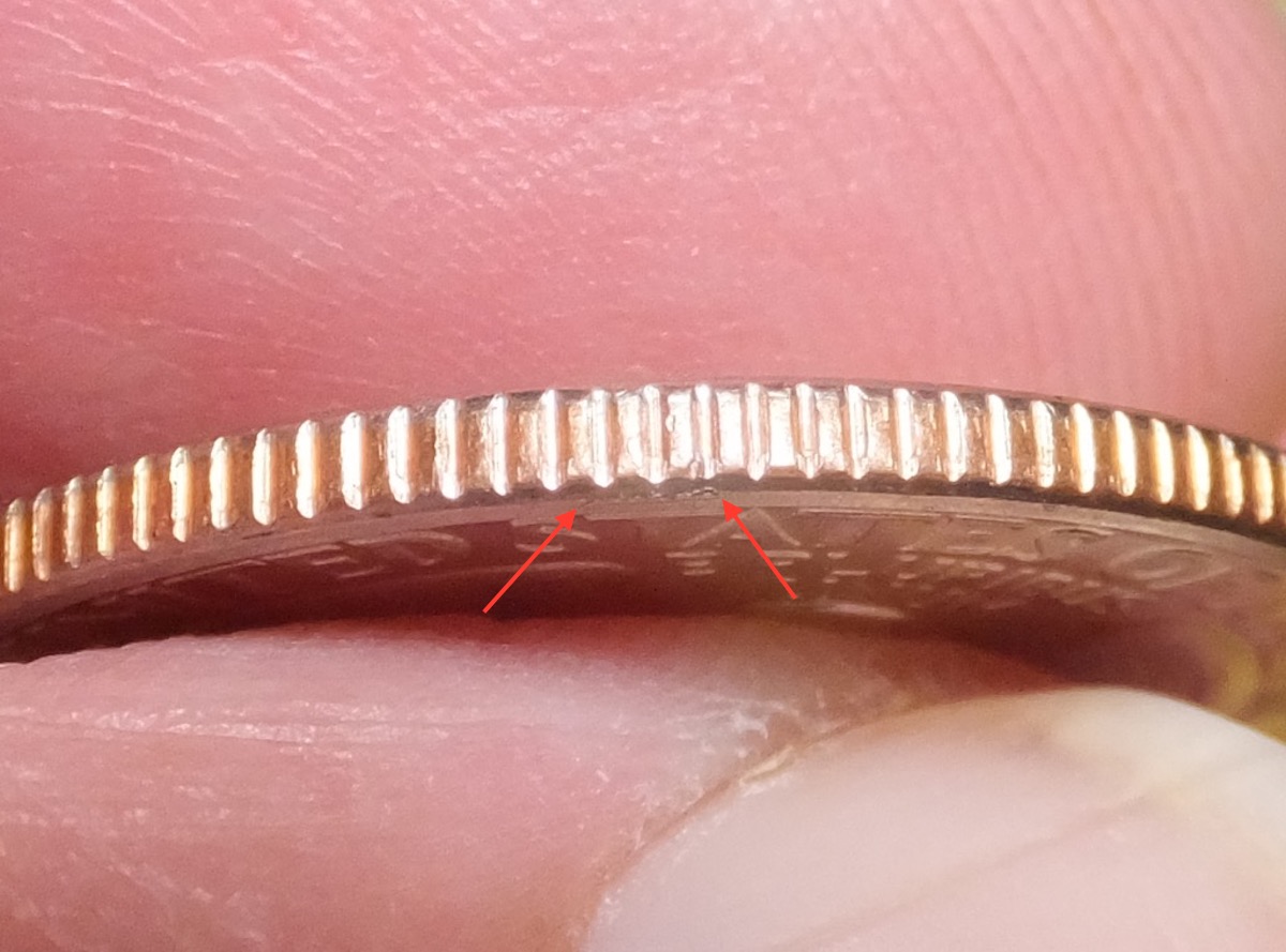 1993-D-Quarter,-Is-This-A-Die-Crack?