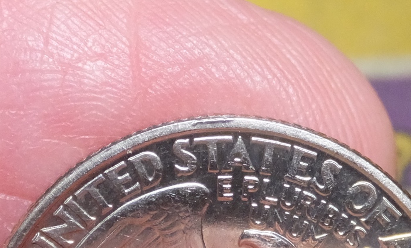 1993-D-Quarter,-Is-This-A-Die-Crack?