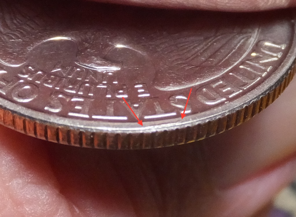 1993-D-Quarter,-Is-This-A-Die-Crack?