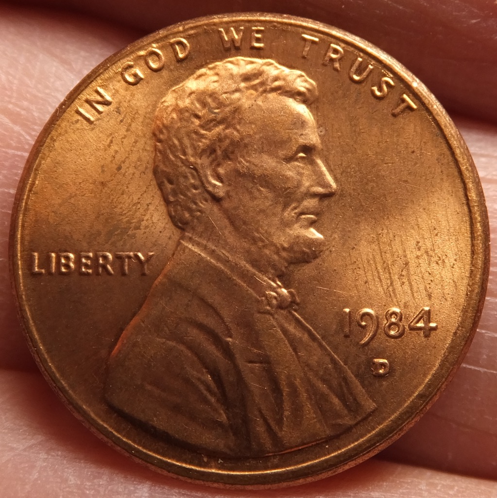 1984-D-LMC-Split-Plating