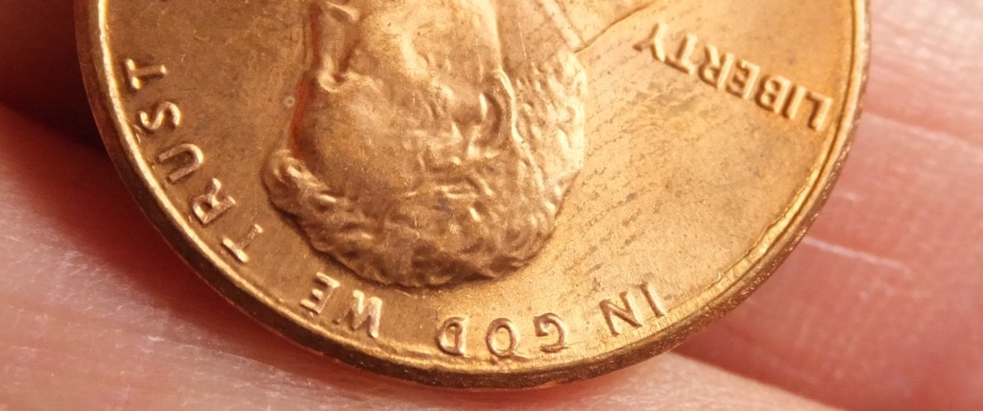 1984-D-LMC-Split-Plating