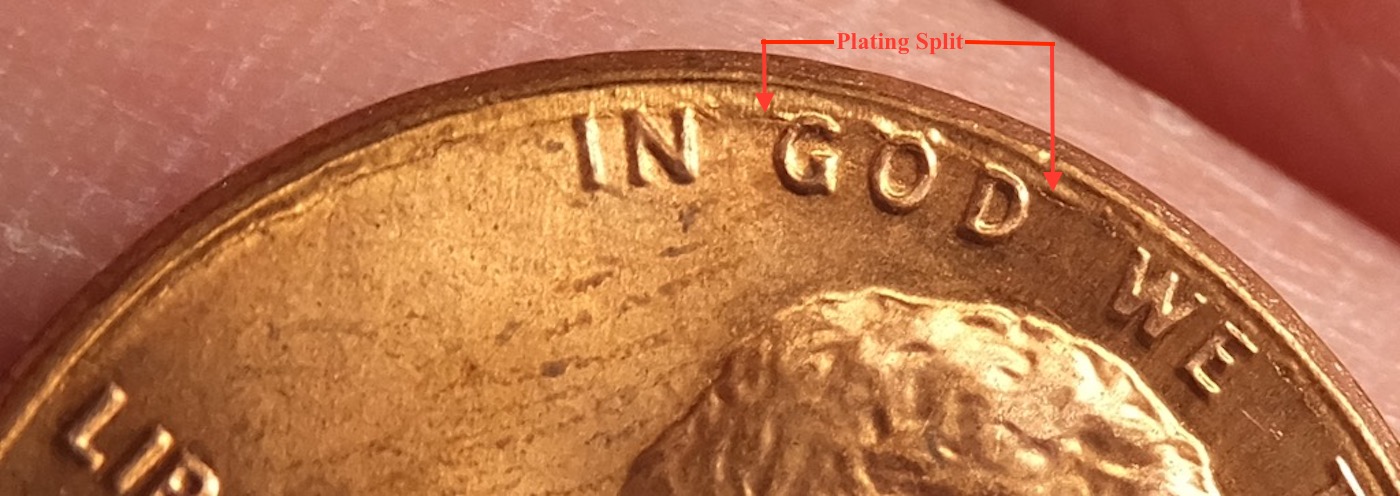 1984-D-LMC-Split-Plating