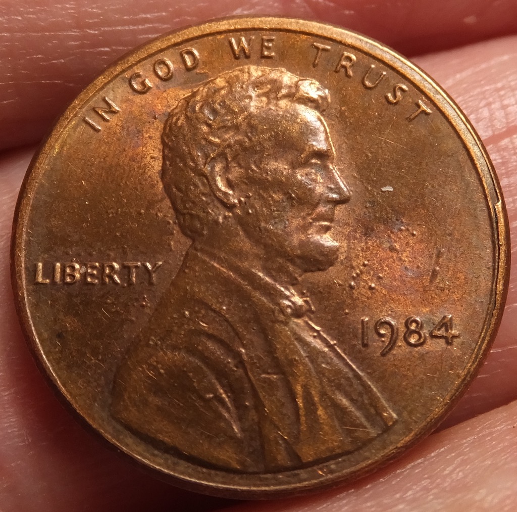 Is-This-A-Rim-Fin-On-This-1984-LMC?
