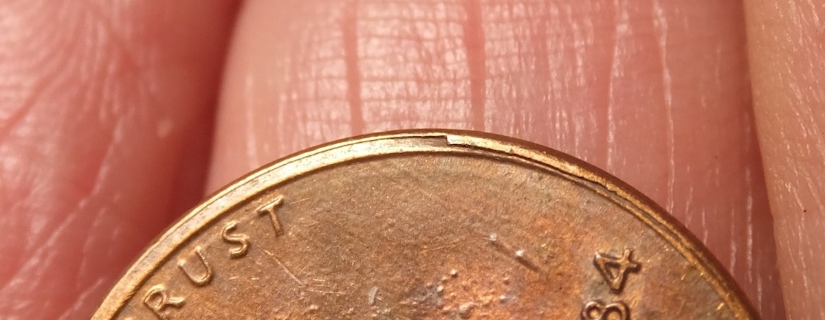Is-This-A-Rim-Fin-On-This-1984-LMC?