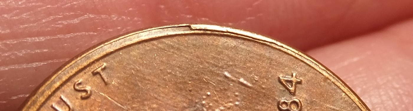 Is-This-A-Rim-Fin-On-This-1984-LMC?