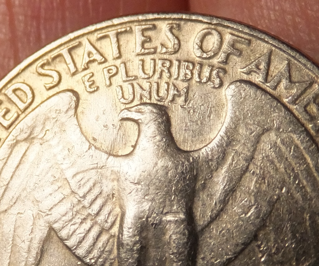 Would-Like-Your-Opinion-On-This-1983-P-Quarter