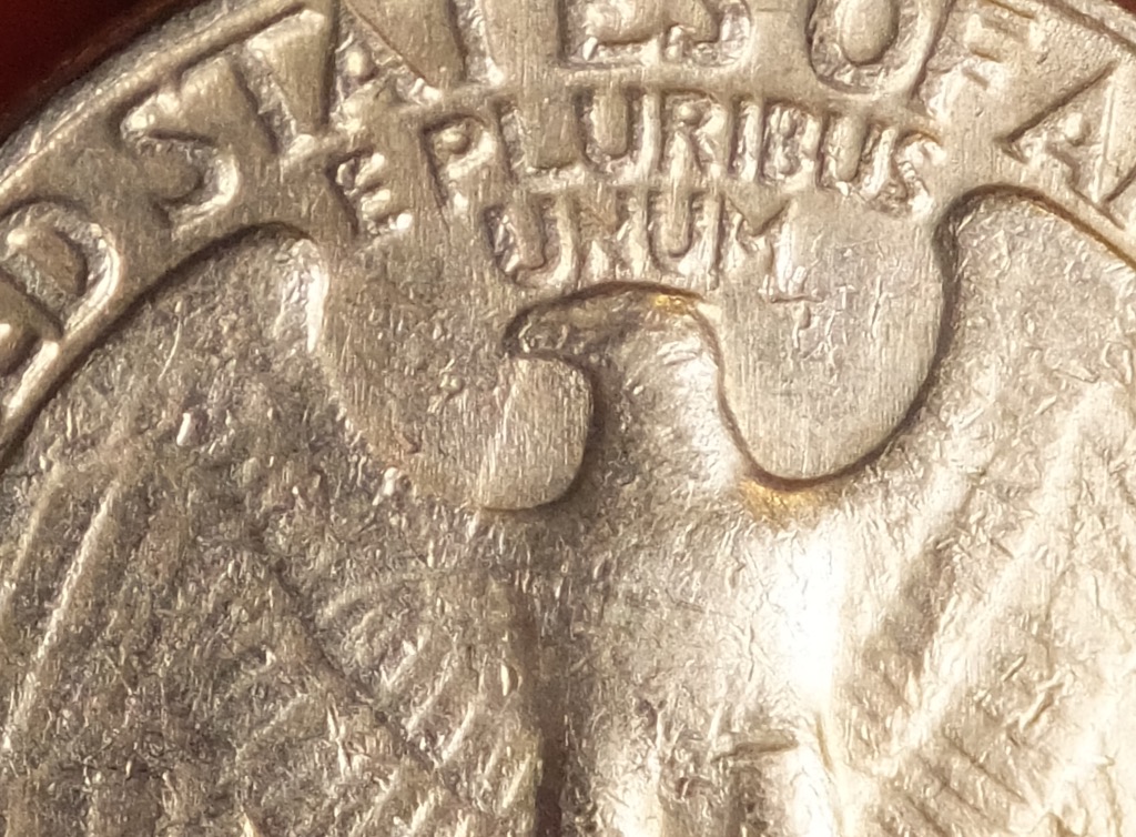 Would-Like-Your-Opinion-On-This-1983-P-Quarter