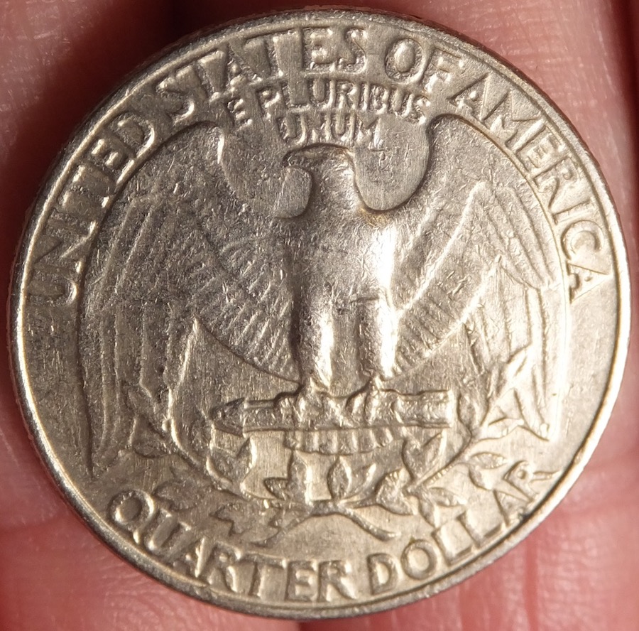 Would-Like-Your-Opinion-On-This-1983-P-Quarter