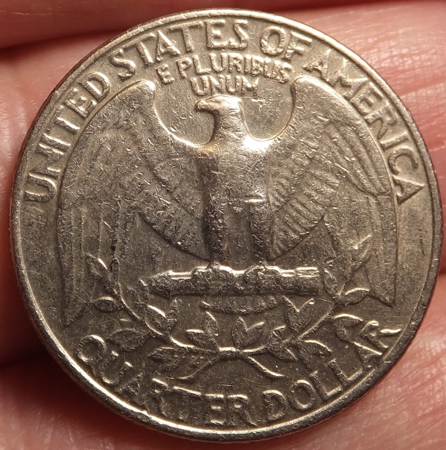 Would-Like-Your-Opinion-On-This-1983-P-Quarter