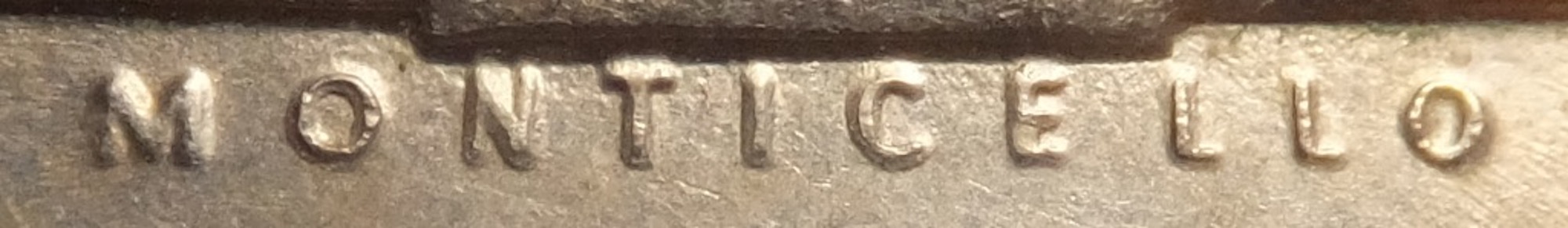 1985-P-Nickel-Reverse,-Is-This-MD,-Die-Deterioration-Or-?