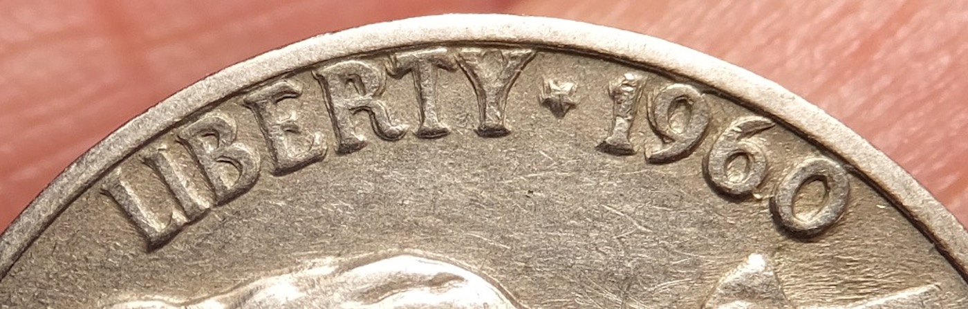 1960-Nickel-With-Lots-Of-Doubling