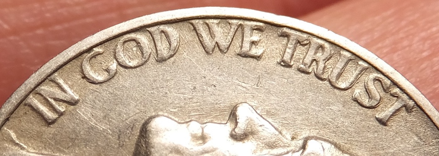 1960-Nickel-With-Lots-Of-Doubling