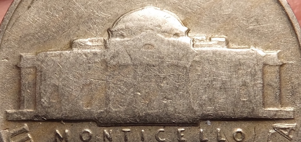 1960-Nickel-With-Lots-Of-Doubling
