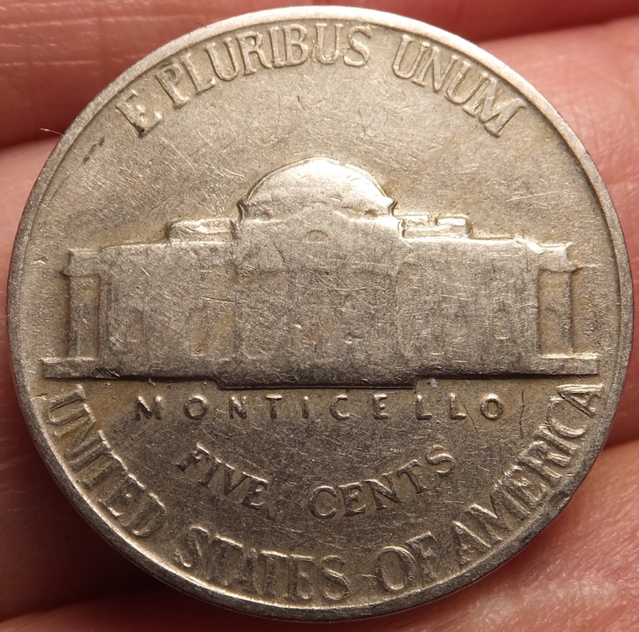 1960-Nickel-With-Lots-Of-Doubling