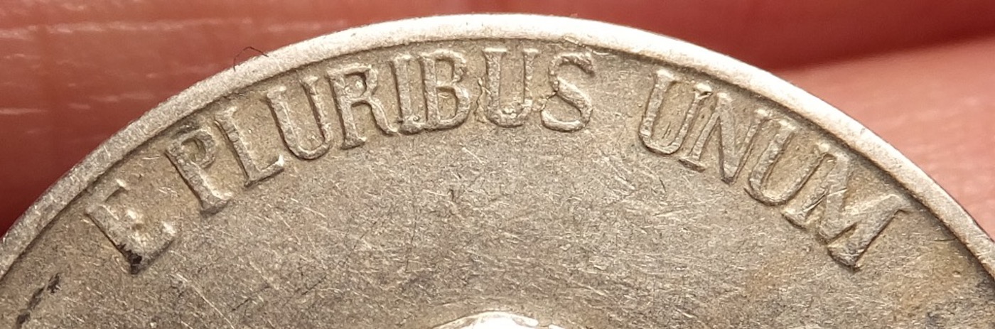 1960-Nickel-With-Lots-Of-Doubling