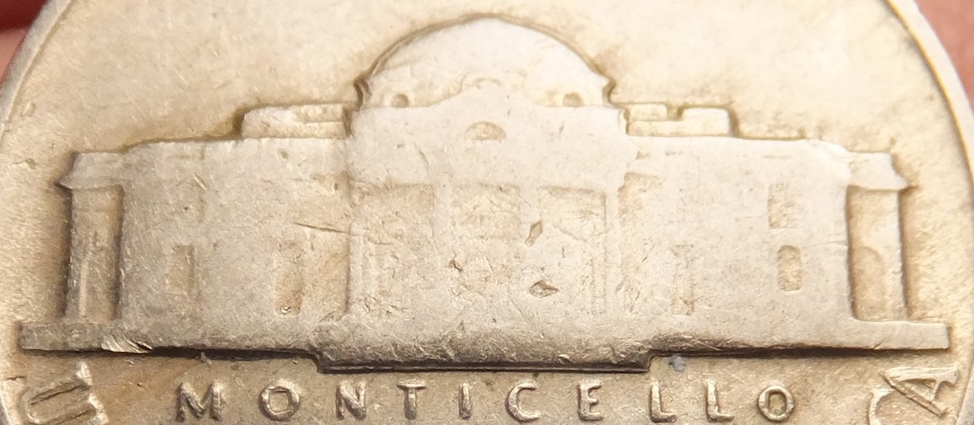 1960-Nickel-With-Lots-Of-Doubling