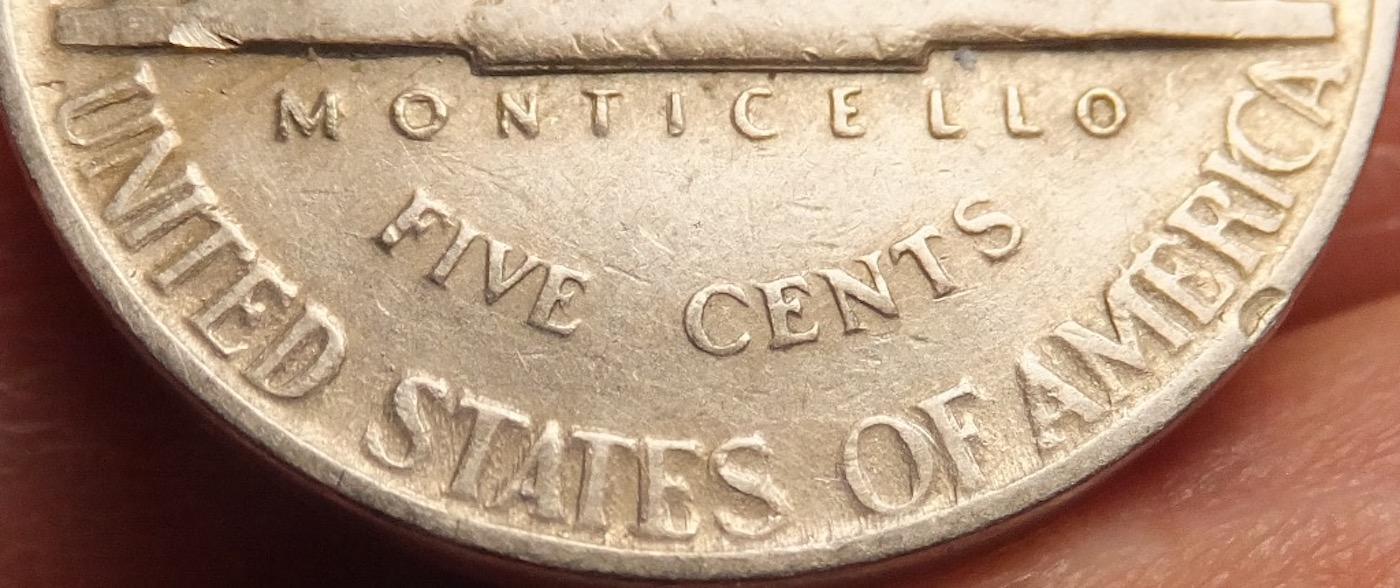 1960-Nickel-With-Lots-Of-Doubling