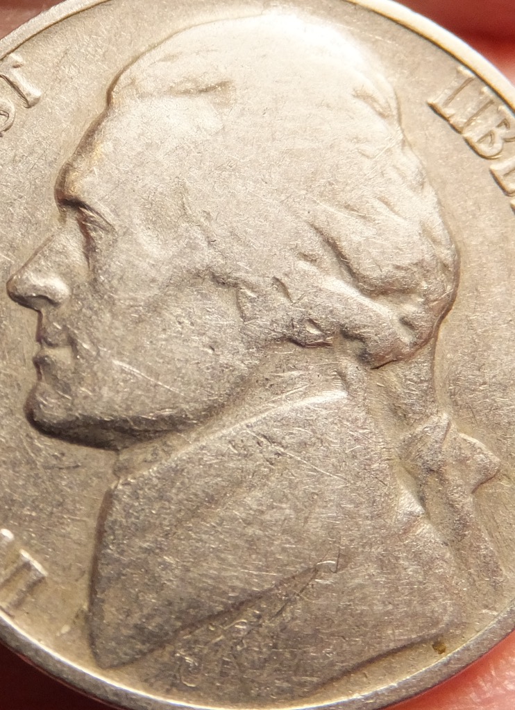 1960-Nickel-With-Lots-Of-Doubling