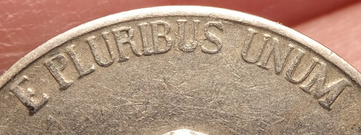 1960-Nickel-With-Lots-Of-MD