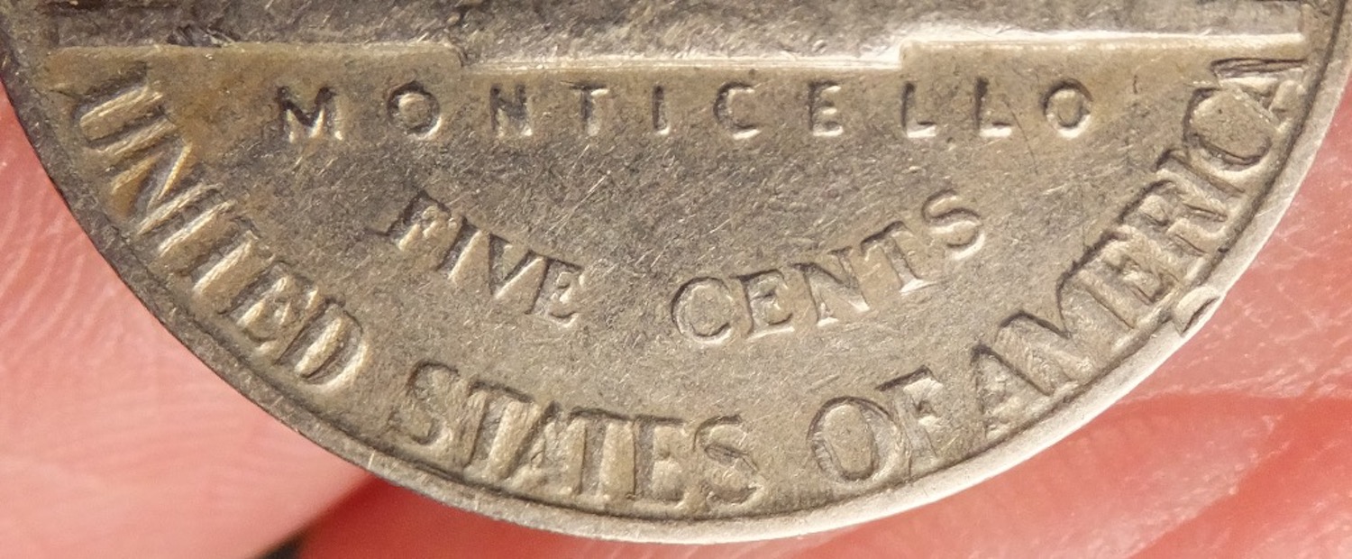 1960-Nickel-With-Lots-Of-MD