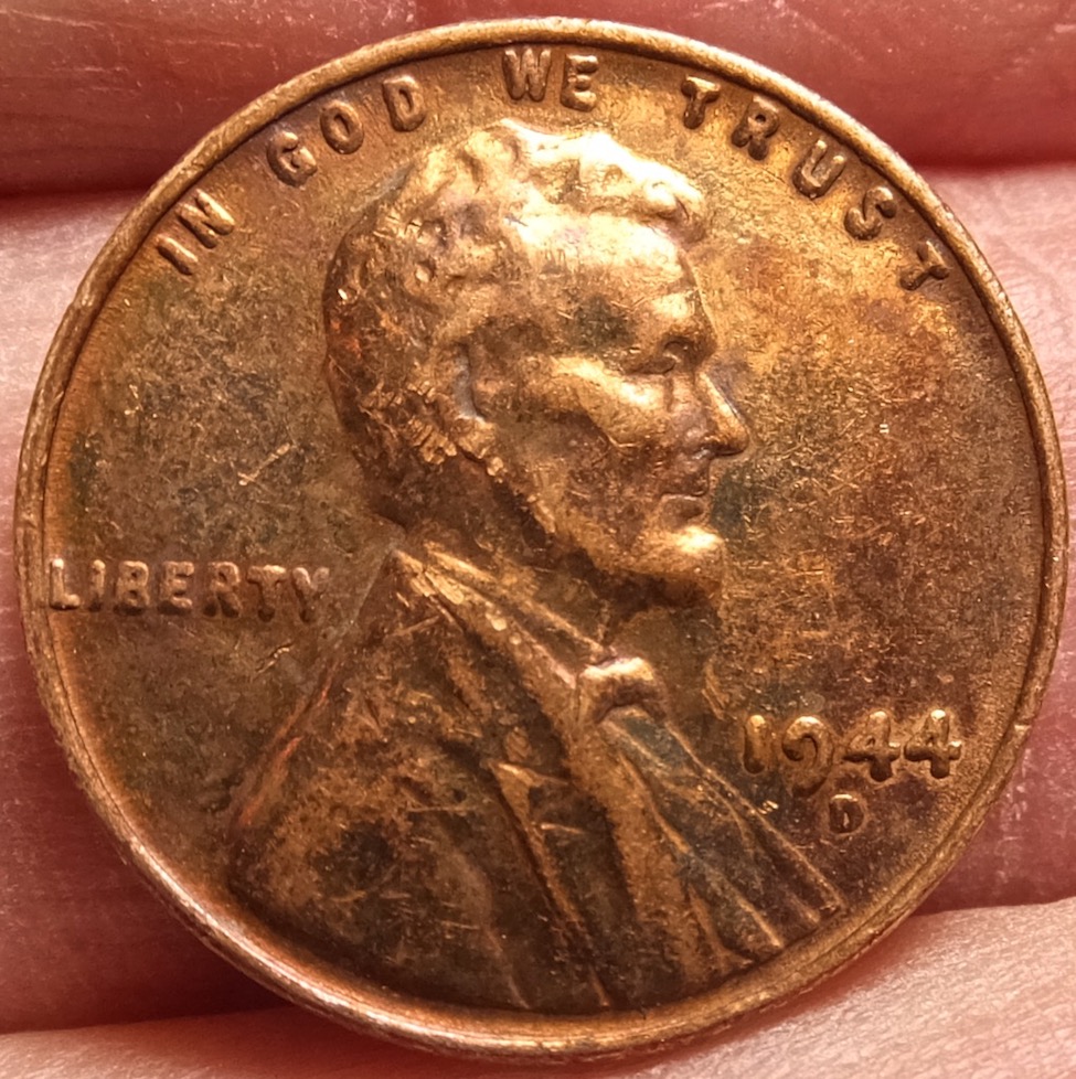 1944-D-LWC,-Would-Like-Your-Opinion-On-This-One.