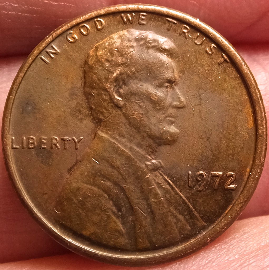 1972-LMC-Would-Like-Your-Opinion