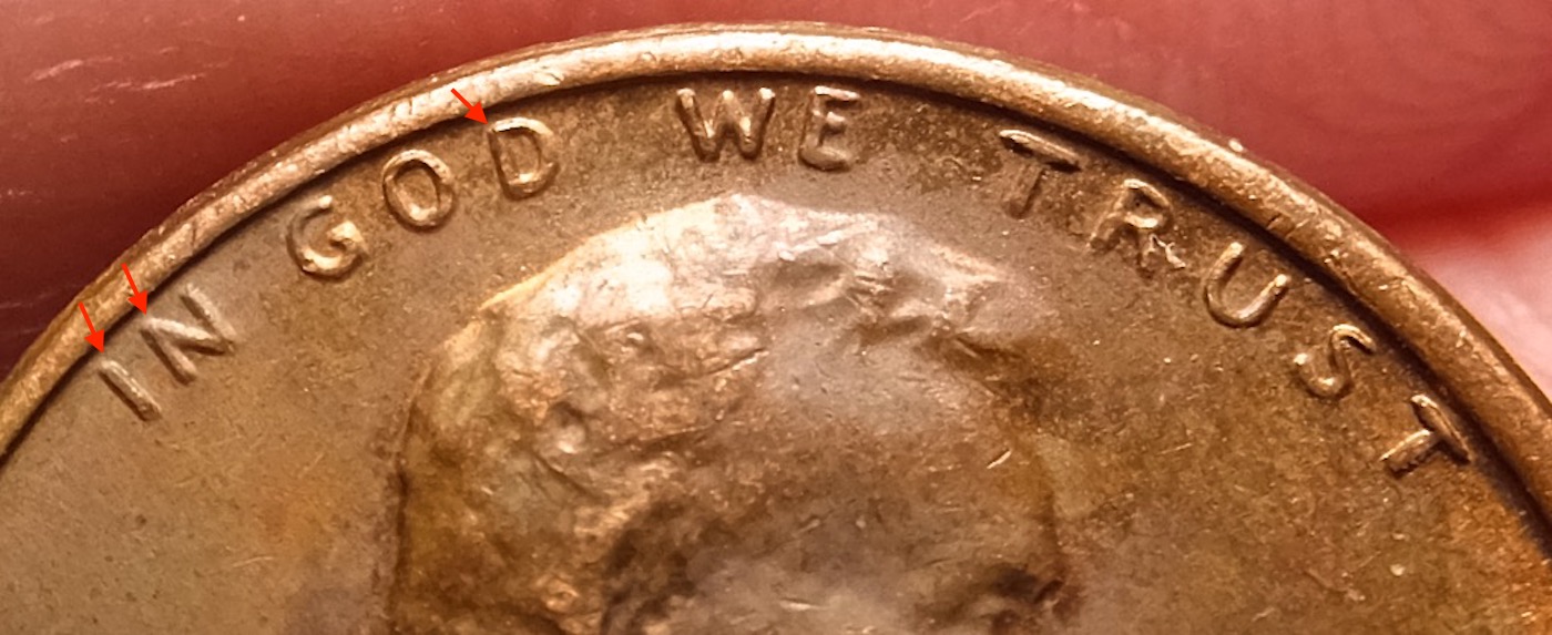 1972-LMC-Would-Like-Your-Opinion