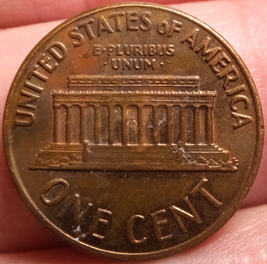 1972-LMC-Would-Like-Your-Opinion