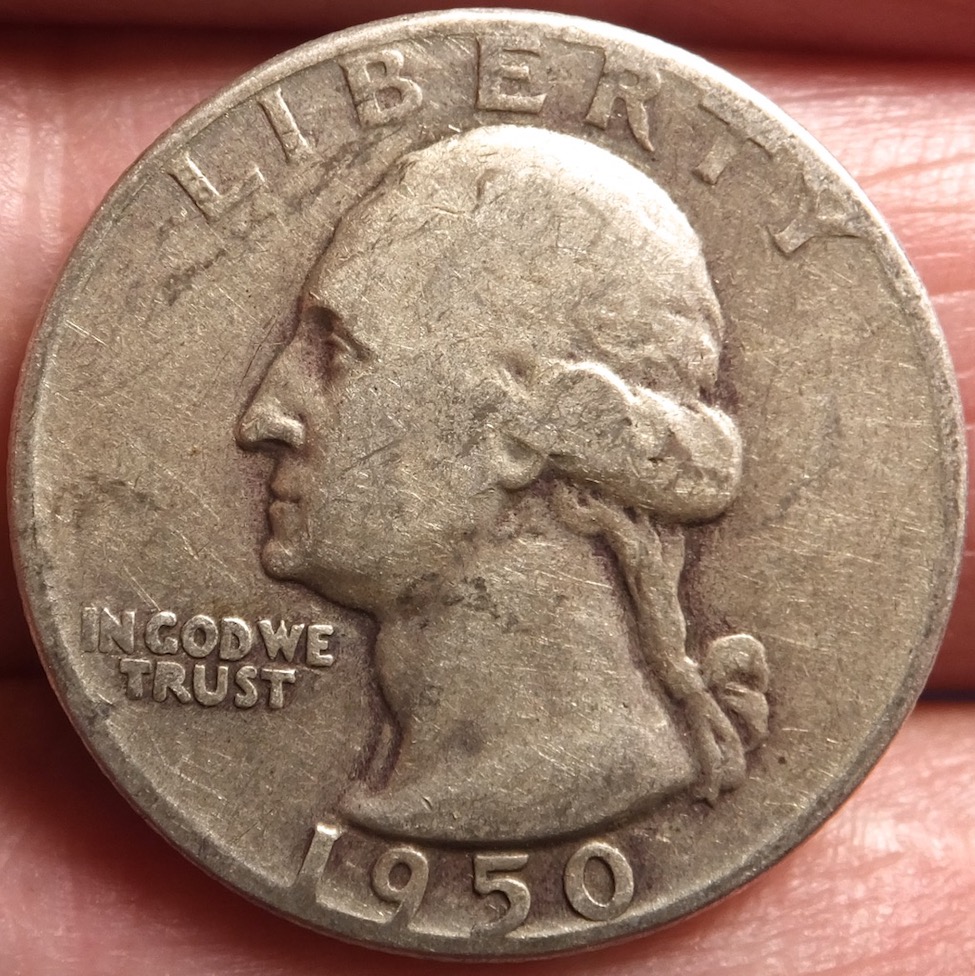 Need-Help-With-This-1950-D-Washington-Quarter