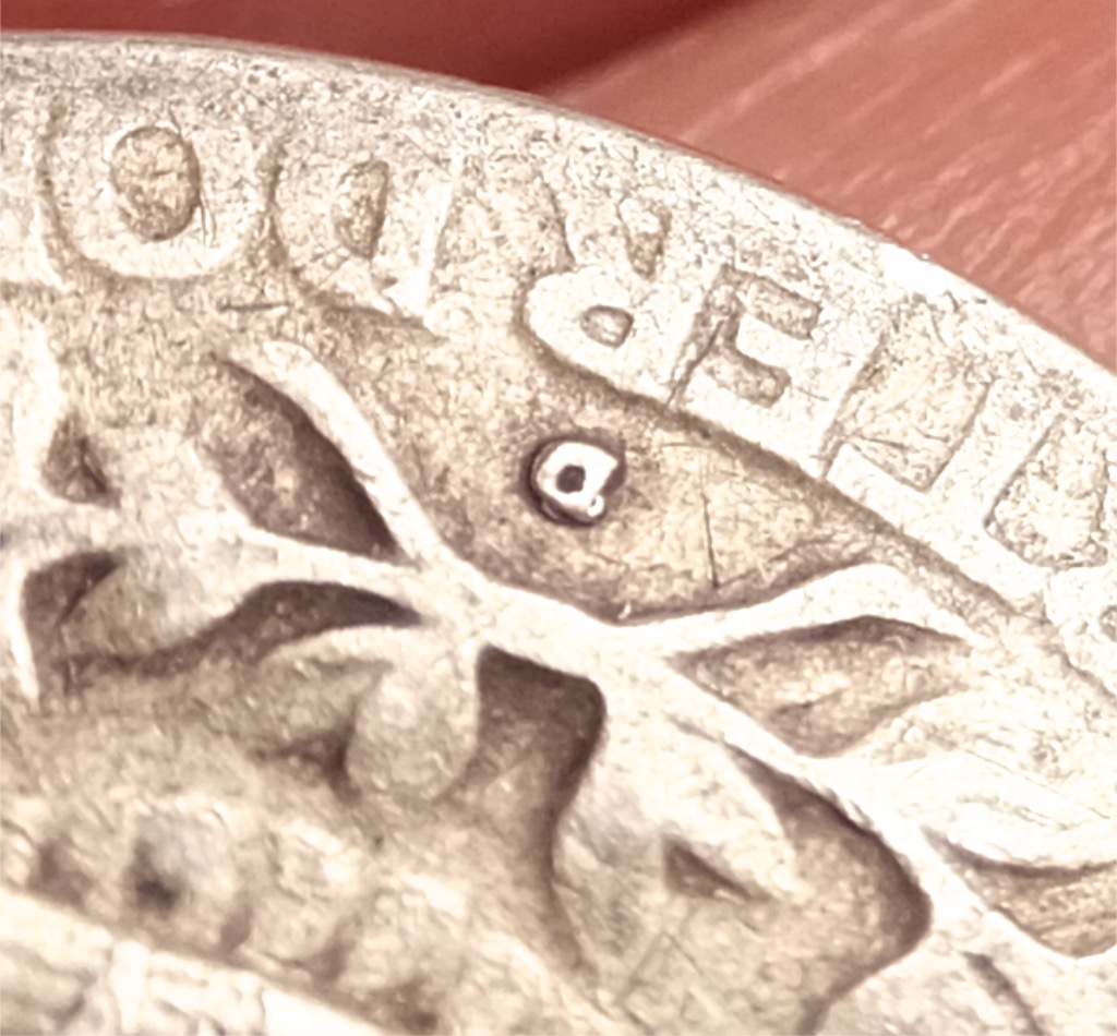 Need-Help-With-This-1950-D-Washington-Quarter
