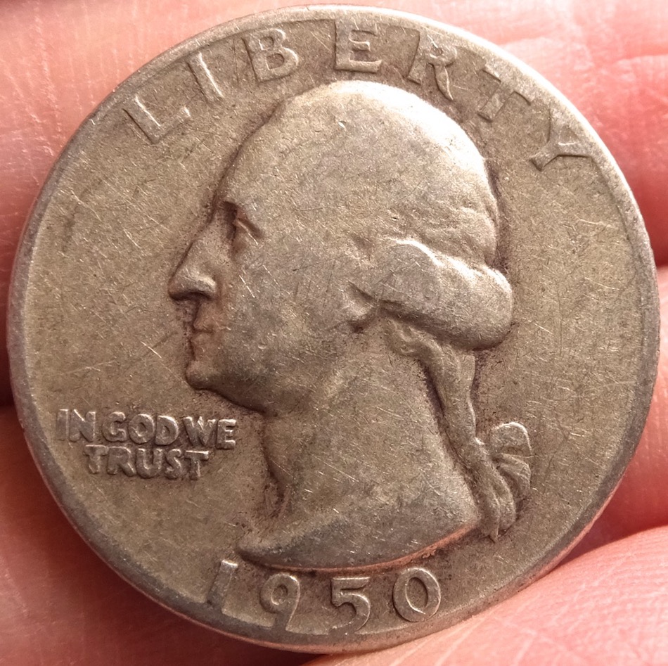 1950-D-Washington-Quarter,-D-Over-S?