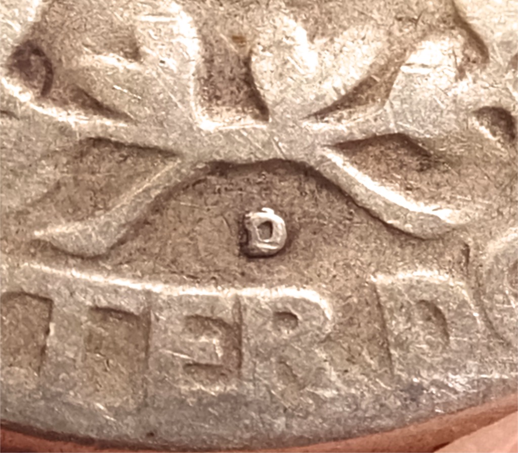 1950-D-Washington-Quarter,-D-Over-S?