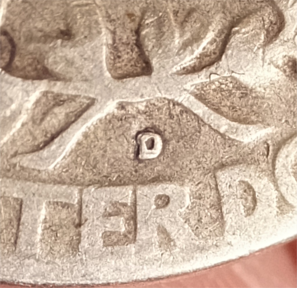 1950-D-Washington-Quarter,-D-Over-S?