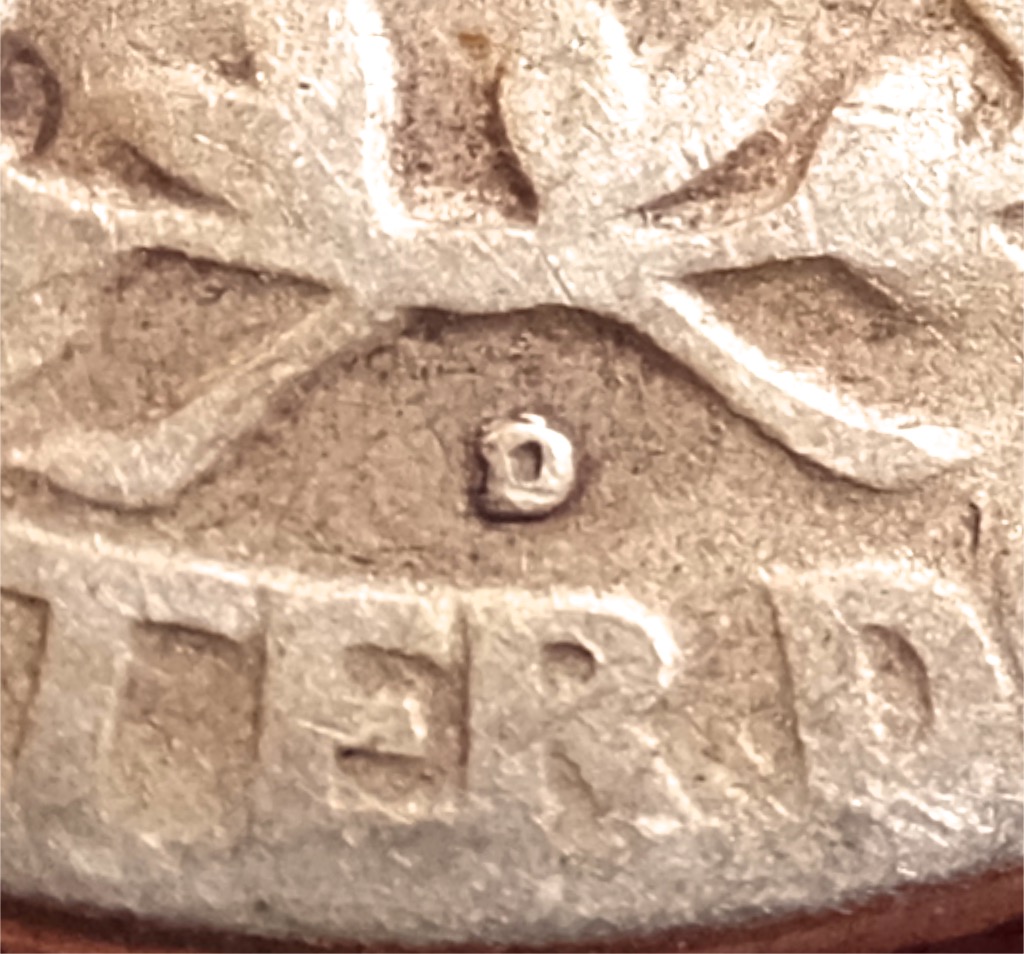 1950-D-Washington-Quarter,-D-Over-S?
