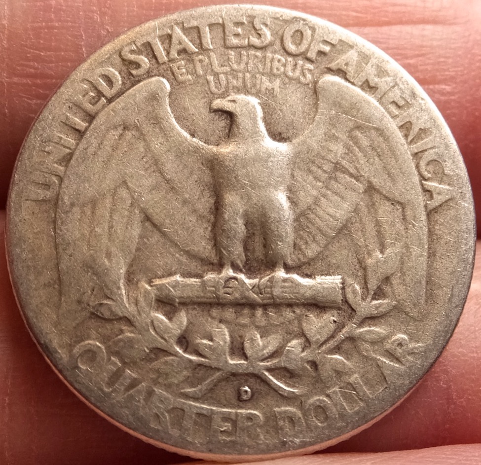 1950-D-Washington-Quarter,-D-Over-S?