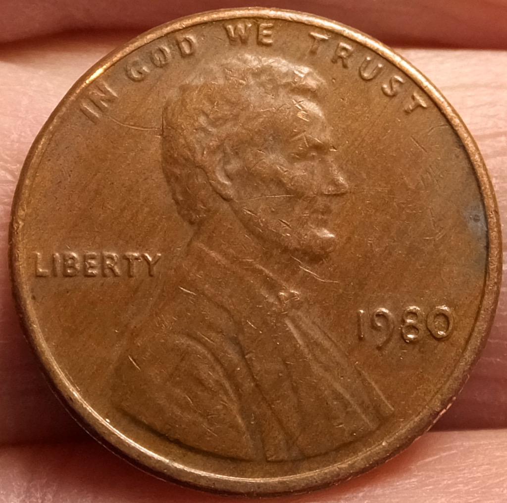 Would-Like-Your-Opinion-On-This-1980-LMC
