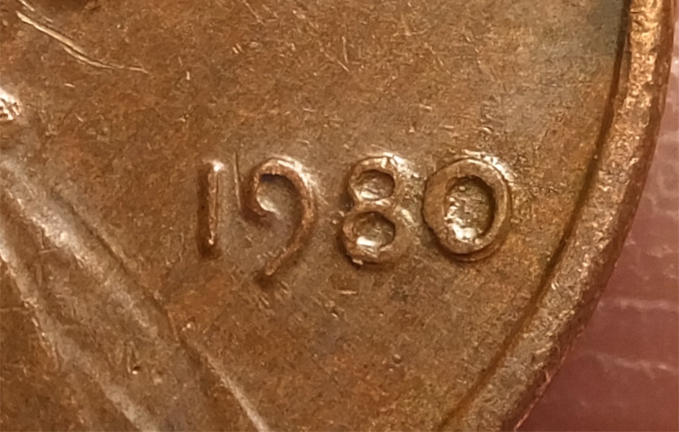 Would-Like-Your-Opinion-On-This-1980-LMC