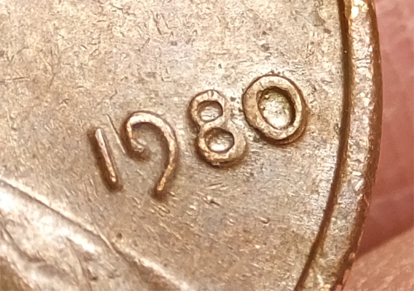 Would-Like-Your-Opinion-On-This-1980-LMC