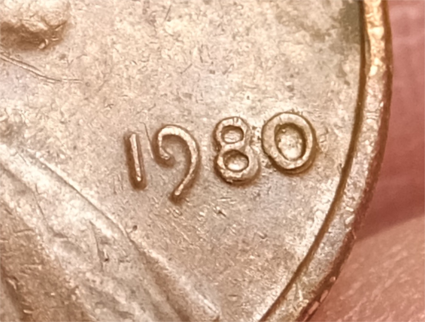 Would-Like-Your-Opinion-On-This-1980-LMC