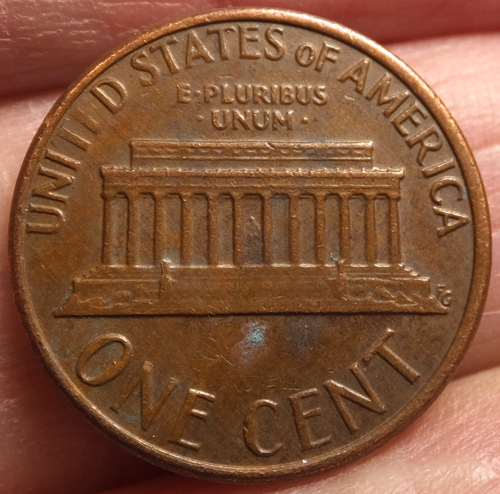 Would-Like-Your-Opinion-On-This-1980-LMC
