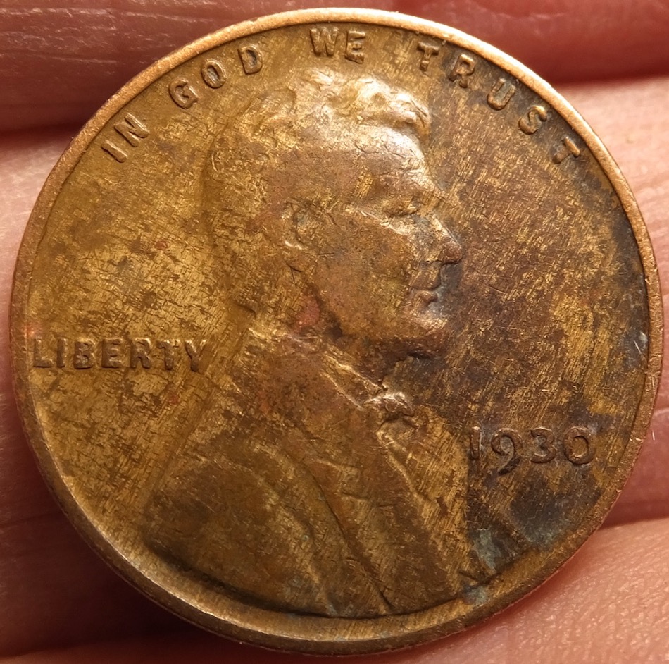 1930-LWC-With-Lamination-On-Reverse