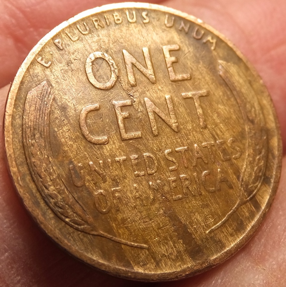 1930-LWC-With-Lamination-On-Reverse