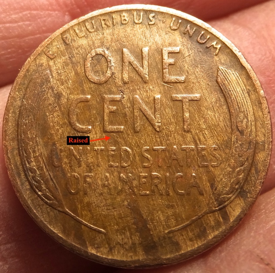 1930-LWC-With-Lamination-On-Reverse