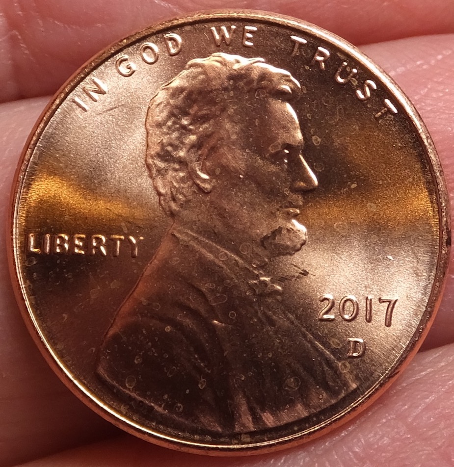 2017-D-LSC-With-Die-Cracks-On-Shield